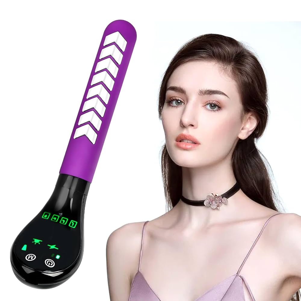 Amazon.co.jp: Amrioty Kegel - 骨盤底筋用EMS 骨ケーゲル運動